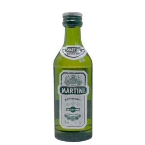 Martini Extra Dry MINI