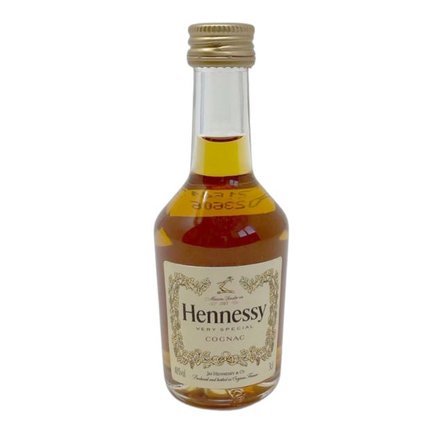 Hennessy Very Special Cognac MINI