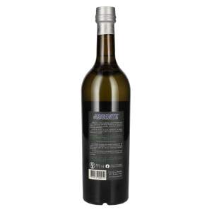 Absente Absinthe 55% Vol. 0,7l