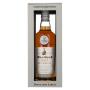 Gordon & MacPhail MORTLACH 25 Years Old Distillery Labels