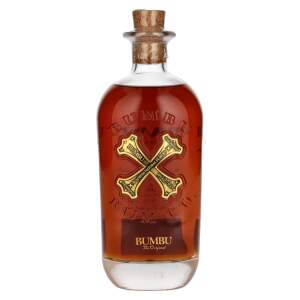 Bumbu The Original 40% Vol. 0,7l
