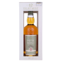 Islay Mist 12 Years Old Blended Scotch Whisky