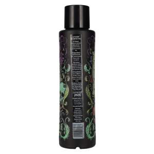 EUPHORIA Absinthe Madness Edition 70% Vol. 0,5l