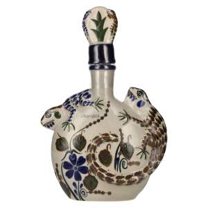 La Cofradia Tequila Reposado 100% de Agave Edicion...