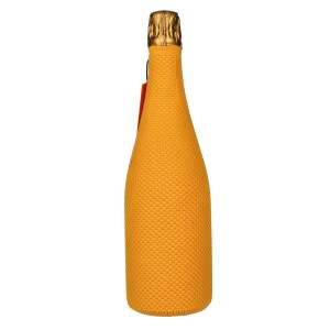 Veuve Clicquot Champagne Brut Yellow Label 12% Vol. 0,75l...