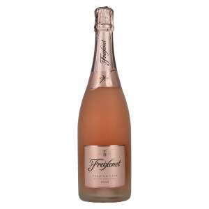 Freixenet PREMIUM CAVA Rosé Extra Dry 11,5% Vol....