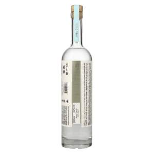 Amatiteña Tequila Blanco 100% Puro de Agave 42%...