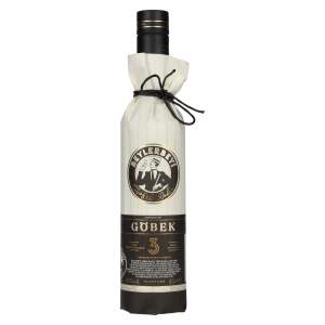 Beylerbeyi G&ouml;bek Raki 45% Vol. 0,35l