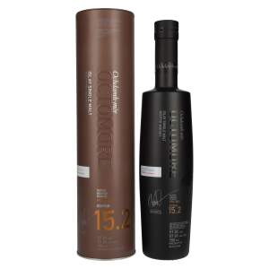Octomore 14.1 Whisky Islay - Spirit Italia, 182,75 €