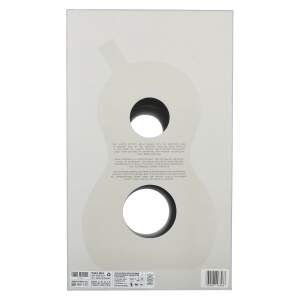 818 Tequila Eight Reserve Añejo 100% Agave Azul by...