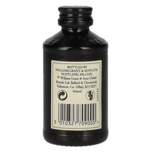 Hendricks Gin 44% Vol. 0,05l