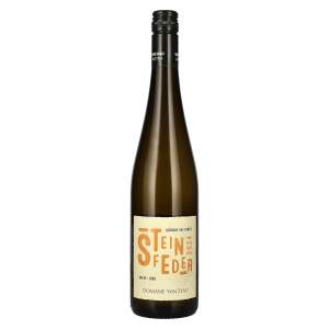 Domäne Wachau Grüner Veltliner Steinfeder Gneis...