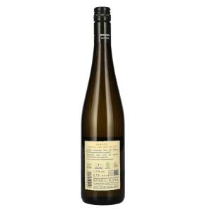 Domäne Wachau Grüner Veltliner Steinfeder Gneis...