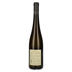Domäne Wachau Riesling Smaragd Singerriedel 2023 13%...