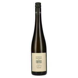 Dom&auml;ne Wachau Riesling Smaragd Terrassen 2023 13,5%...