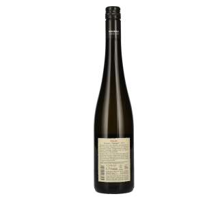 Domäne Wachau Riesling Smaragd Terrassen 2023 13,5%...