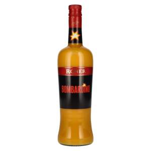 Roner Bombardino 18% Vol. 1l