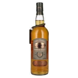 The Tyrconnell 16 Years Old Single Malt Irish Whiskey 46%...