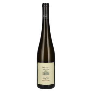 Domäne Wachau Grüner Veltliner Smaragd...