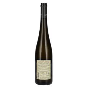 Domäne Wachau Grüner Veltliner Smaragd...