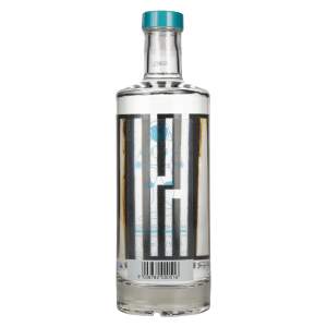 Cosmo Premium Vodka 37,5% Vol. 0,7l