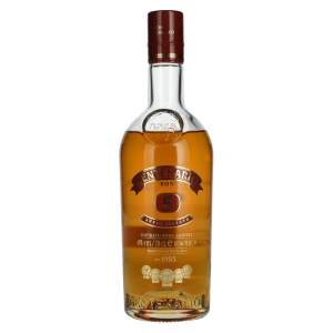 Ron Centenario 5 AÑEJO SELECTO Rum 40% Vol. 0,7l