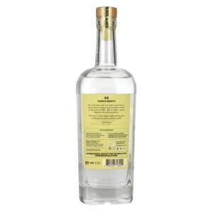 818 Tequila Blanco 100% Agave Azul by Kendall Jenner 40%...
