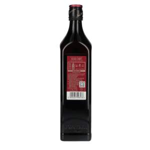 Johnnie Walker BLACK RUBY Blended Scotch Whisky 40% Vol....