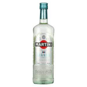 Martini LAperitivo BIANCO Vermouth 15% Vol. 0,75l