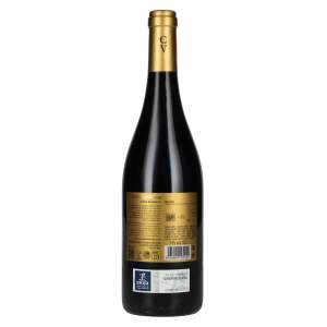 Conde Valdemar Gran Reserva Rioja DOC 2017 14% Vol. 0,75l
