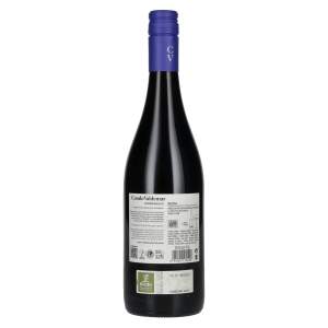 Conde Valdemar Tempranillo Rioja DOC 2023 13,5% Vol. 0,75l