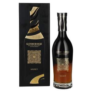 Glenmorangie SIGNET RESERVE Highland Single Malt - Spirit Italia