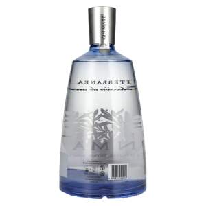 Gin Mare Mediterranean Gin 42,7% Vol. 1,75l