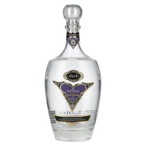 Aura PLUM SLJIVOVIC 40% Vol. 0,7l