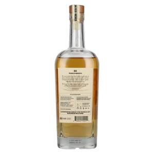 818 Tequila Añejo 100% Agave Azul by Kendall...