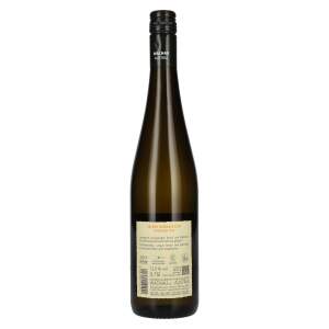 Domäne Wachau Gelber Muskateller Terrassen 2024 12%...