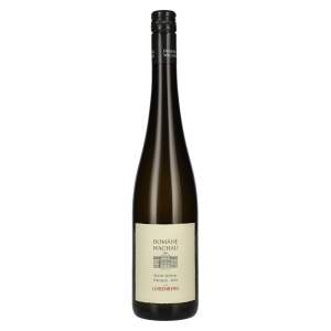 Domäne Wachau Grüner Veltliner Federspiel...