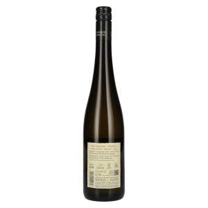 Domäne Wachau Grüner Veltliner Federspiel...