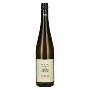Domäne Wachau Riesling Federspiel Terrassen 2024 12%...