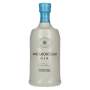 Macaronesian White Gin