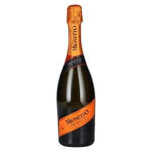 Mionetto Prosecco Treviso Extra Dry DOC 11% Vol. 0,75l