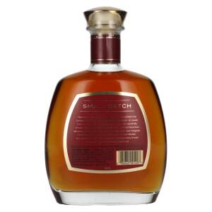 1792 Ridgemont SMALL BATCH Kentucky Straight Bourbon...