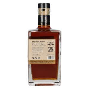 Gold of Mauritius The Heritage Selection Classic Edition...