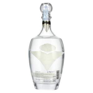 Aura Grappa Moscato 40% Vol. 0,7l