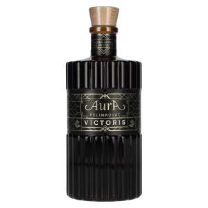 Aura Victoris Pelinkovac 31,2% Vol. 0,7l