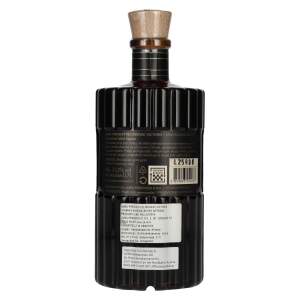 Aura Victoris Pelinkovac 31,2% Vol. 0,7l