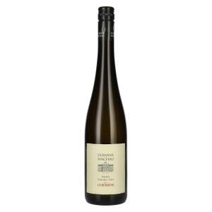 Domäne Wachau Riesling Federspiel Loibenberg 2024...