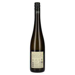 Domäne Wachau Riesling Federspiel Loibenberg 2024...