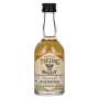 Teeling Whiskey SINGLE GRAIN Irish Whiskey Wine Cask 46% Vol. 0,05l