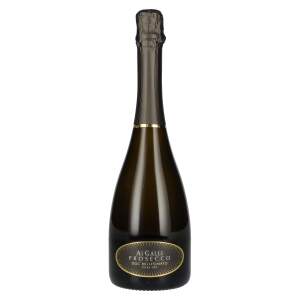 AI GALLI Prosecco Extra Dry Millesimato DOC 2024 11% Vol....